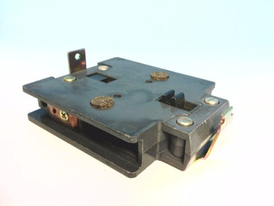 DANAHER CONTROLS KTM42-1