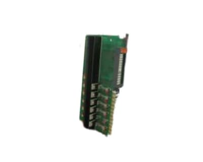 ALLEN BRADLEY 960128-02B