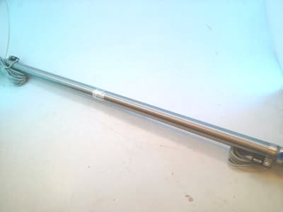 SMC NCDME106-3125-B53L