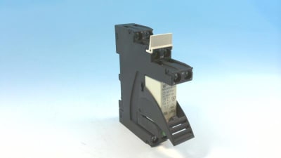 RELPOL PI84-120AC-M93G