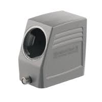 WEIDMULLER 1655250000