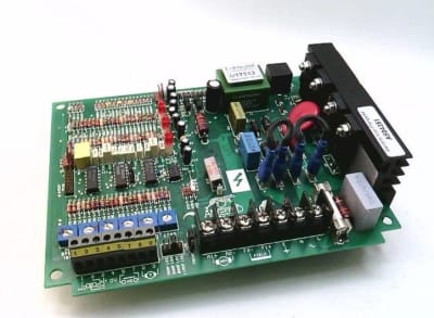 CHEETAH TECHNOLOGIES TD11-ISS-1