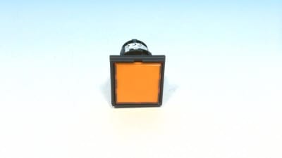 IDEC HW2P-1FQD-A-24V