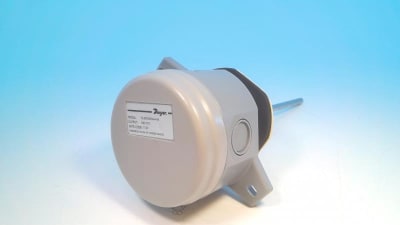 DWYER TE-DFG-F0644-00