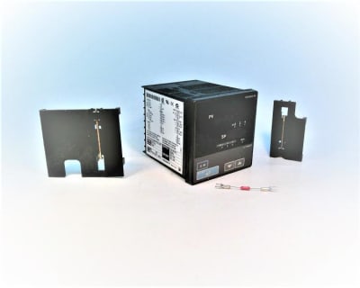 YOKOGAWA UT351-00-S3