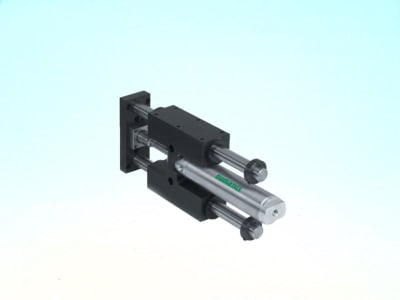 ASCO SH05601LB1ZCS4