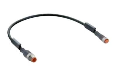 BELDEN RSMV 3-RKMV 3-224/0,3 M