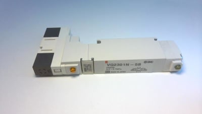 SMC VQ2301N-5B