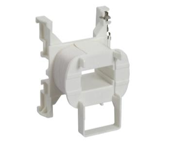 SCHNEIDER ELECTRIC LXD1U7