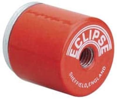 ECLIPSE MAGNETICS 831NF