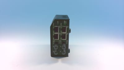 BLACK BOX CORP LBH240A-ST