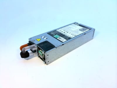 DELL 482288