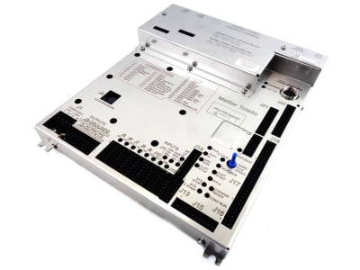 METTLER TOLEDO 66065044