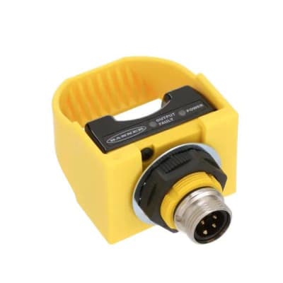 BANNER ENGINEERING STBVP6Q