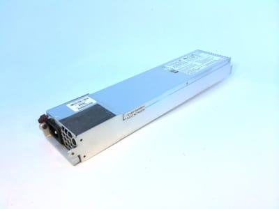 SUPERMICRO PWS-920P-SQ