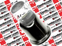 DIALIGHT 586-1106-103F