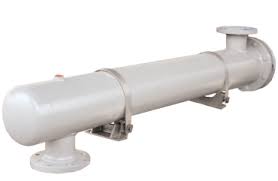 HONEYWELL LHO 08-060