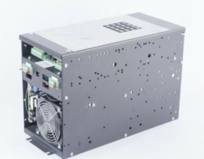 REGAL REXNORD 112595