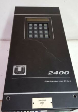 REGAL REXNORD 109197ECL5