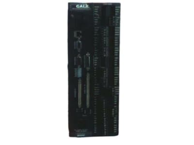 GALIL MOTION CONTROLS DMC-2110