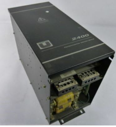 REGAL REXNORD 108132