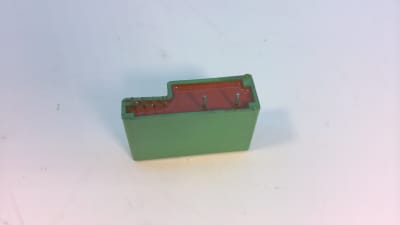 NANA ELECTRONICS LX-10