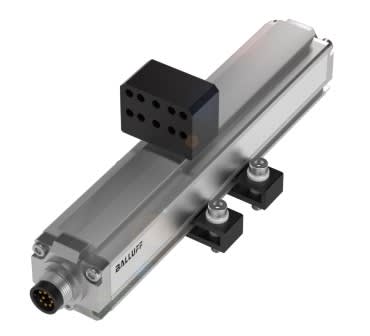 BALLUFF BTL7-E501-M0800-P-S32