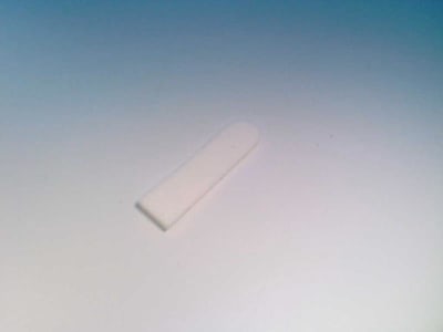 WILKERSON PNEUMATIC CVK-E