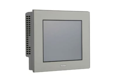 SCHNEIDER ELECTRIC HTK2300V