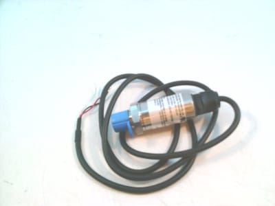 DWYER 628-13-GH-P1-E1-S1