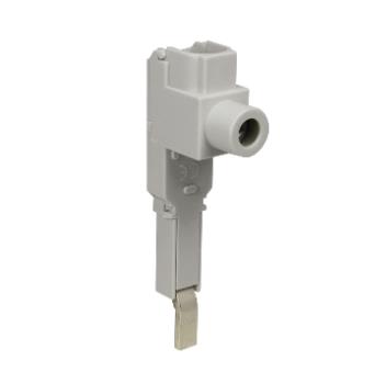 ALTECH CORP P35ULCT