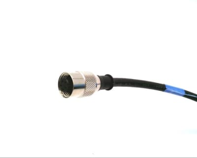 RADWELL VERIFIED SUBSTITUTE MQVR3S-530-SUB