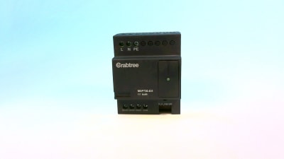 CRABTREE HDL-MSP750.431