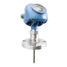 EMERSON 5302HA1P1N5BM01150CCE6M1J1