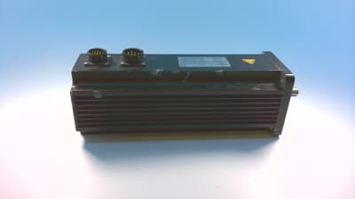 INTROL DESIGN SL8OB-69JE-HRESMB