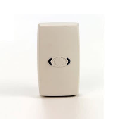 AMAG TECHNOLOGY 823-AG