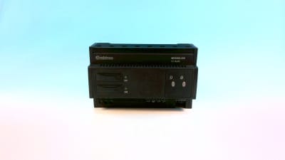 CRABTREE HDL-MD0206.432