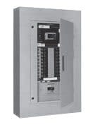 SIEMENS P3S68H