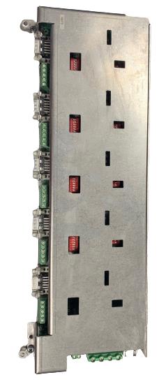 CREMER 2090901