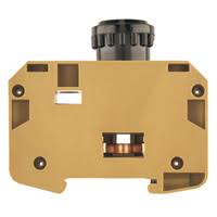 WEIDMULLER 667420000