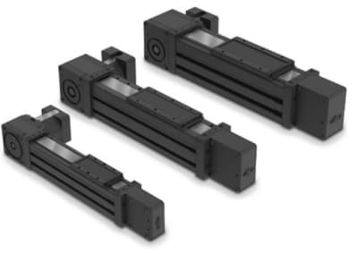 TOL O MATIC 34150683