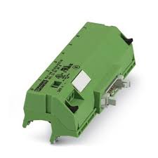 PHOENIX CONTACT PLC-V8L/FLK14/OUT