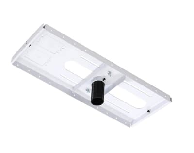 THERMAL EDGE HC120-UP-6216-1