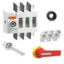 LOVATO GL0200C1ULPKIT