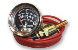 FW MURPHY A20TG-OS-300-6-1/2