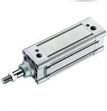 BOSCH R432020499