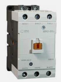 FRANKLIN ELECTRIC MRD-32A-24VDC