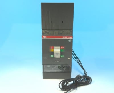 ASEA BROWN BOVERI T4NQ250BWA