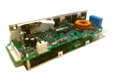 ALLEN BRADLEY 20-VB00299