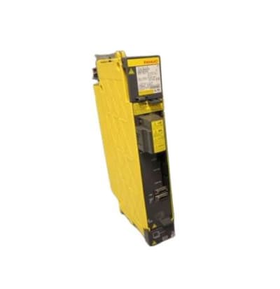 FANUC A06B-6290-H105